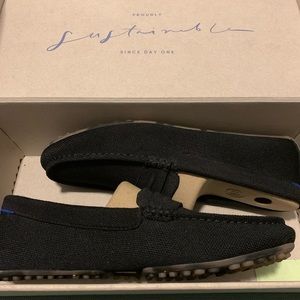 Rothy’s The Driver size 9